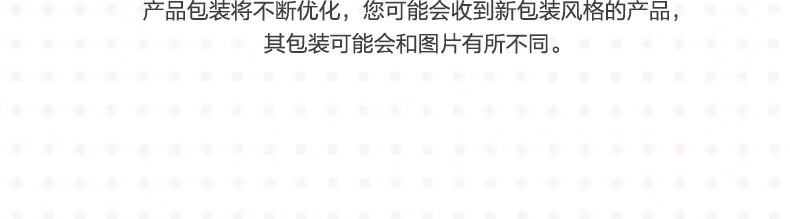 商品[国内直发] Bear|小熊（Bear） 养生壶 煮茶器 煮茶壶电水壶烧水壶1.5L触屏玻璃花茶壶 YSH-A15Z8 触屏调控-钢化玻璃面板,价格¥264,第17张图片详细描述