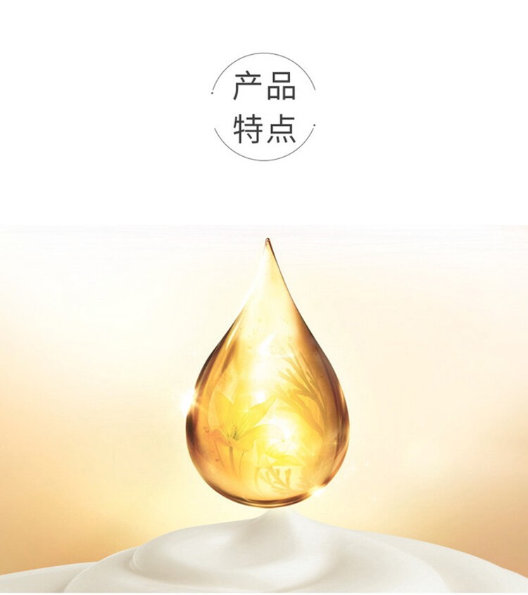 商品Elizabeth Arden|Elizabeth Arden 伊丽莎白雅顿 绿茶蜜滴舒体霜身体乳 保湿滋润补水 500ml,价格¥163,第4张图片详细描述