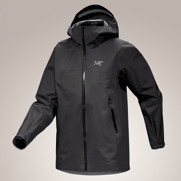 商品Arc'teryx|【Brilliant|包邮包税】BETA JACKET W - EPE 始祖鸟[SS24] Beta 夹克女装 – ePE AJOSWX9239,价格¥4185,第20张图片详细描述