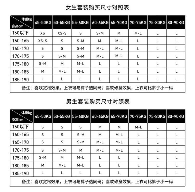 商品[国内直发] NERDY|韩国潮牌NERDY运动服男女情侣串标新款潮牌外套 黑色,价格¥680,第2张图片详细描述