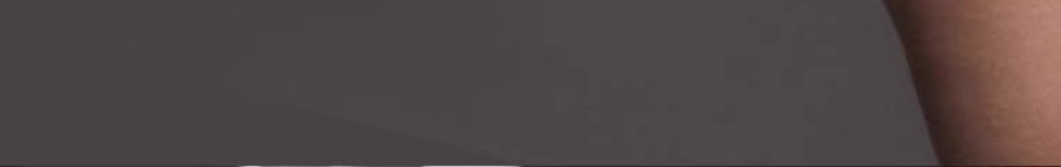 商品La Mer|海蓝之谜密集修护紧致焕采眼霜15ml保湿补水紧致抗老【香港直邮】,价格¥260,第3张图片详细描述