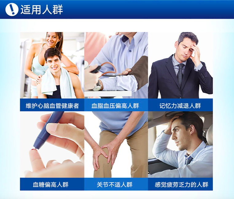 商品GNC|三倍强效鱼油迷你软胶囊,价格¥217-¥374,第7张图片详细描述