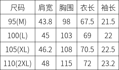商品DESCENTE|【Brilliant|包邮包税】高尔夫系列男款印花拼接透气短袖衫 DP22MFTS4A-DNVG,价格¥1175,第8张图片详细描述