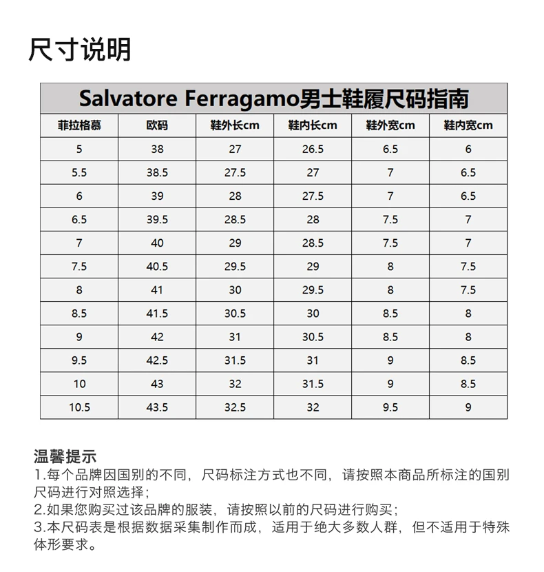 商品Salvatore Ferragamo|SALVATORE FERRAGAMO 黑色男士运动鞋 0750550,价格¥3701,第3张图片详细描述
