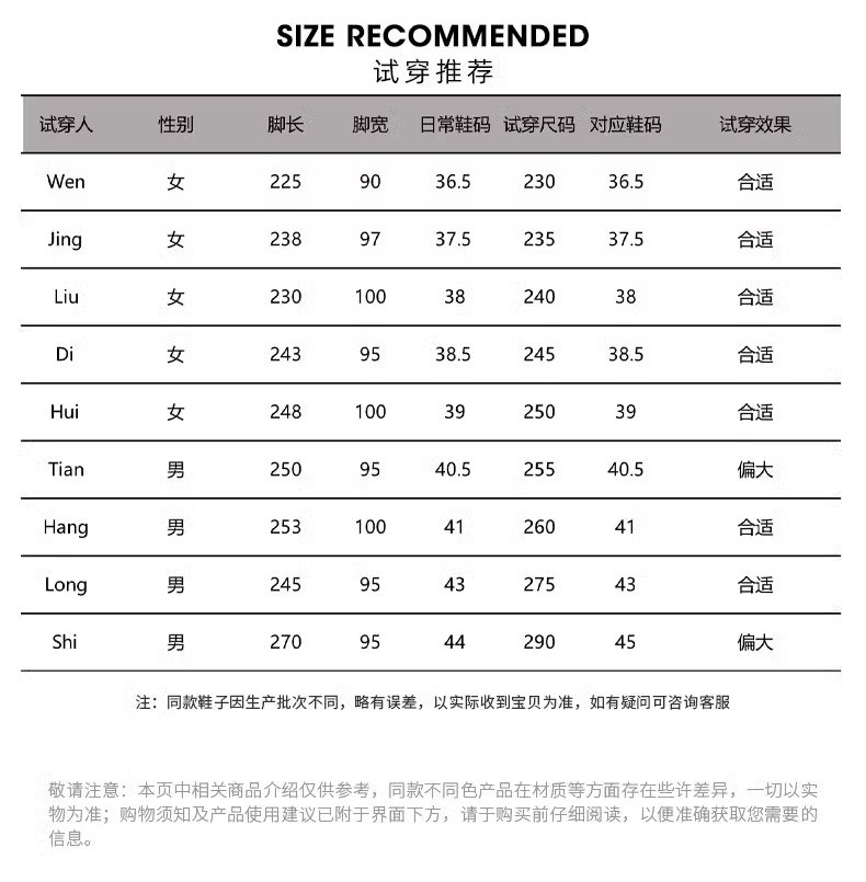商品MLB|MLB官方虞书欣明星同款男女情侣新款复古老花增高老爹鞋,价格¥729,第3张图片详细描述