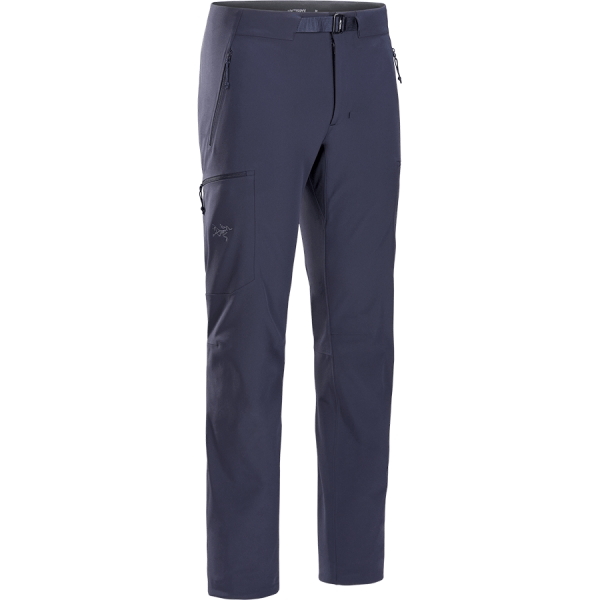 商品Arc'teryx|【Brilliant|包邮包税】GAMMA MX PANT M [FW24] Gamma MX 裤子 男装 APOFMX8253,价格¥2560,第3张图片详细描述