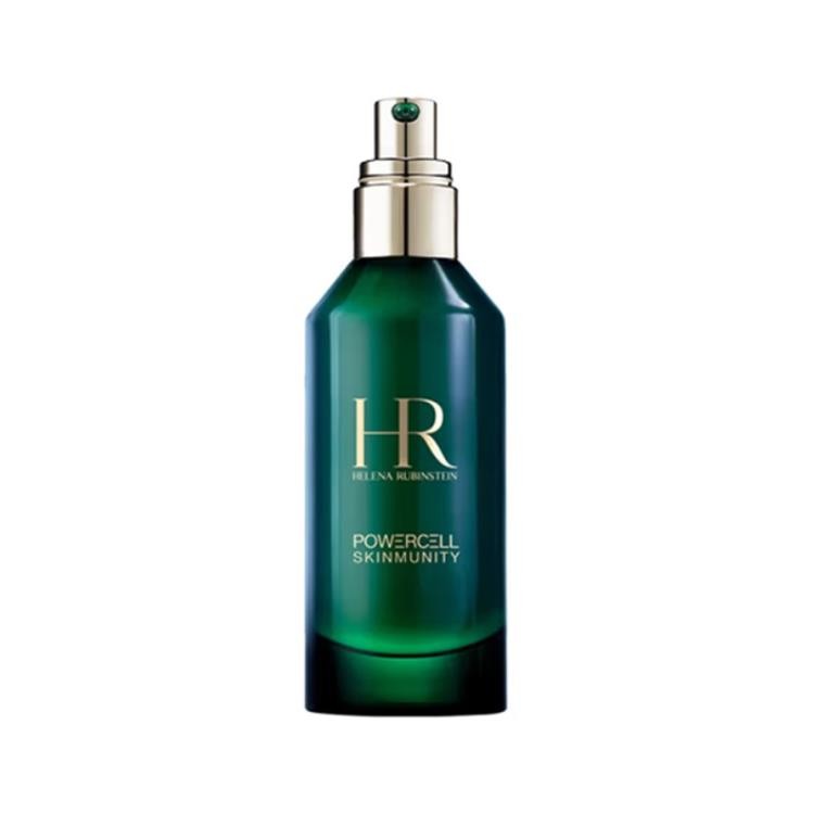 商品Helena Rubinstein|HR 赫莲娜 悦活新生修护精华露 绿宝瓶精华 50ml,价格¥1252,第3张图片详细描述