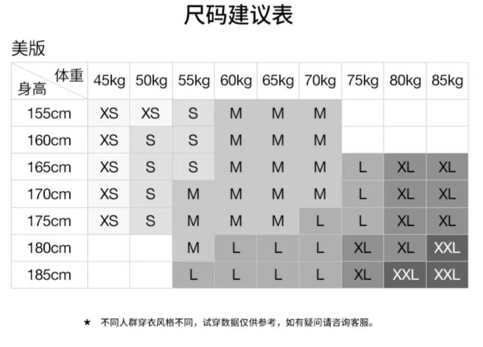 商品The North Face|北面CON女Nuptse短款羽绒服防泼水冬季新款The North Face（香港仓发货）,价格¥1963,第9张图片详细描述
