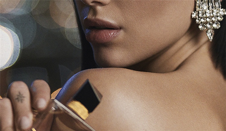 商品Yves Saint Laurent| 圣罗兰自由之香女�士香水 EDP浓香水30-50-90-150ml,价格¥404,第15张图片详细描述