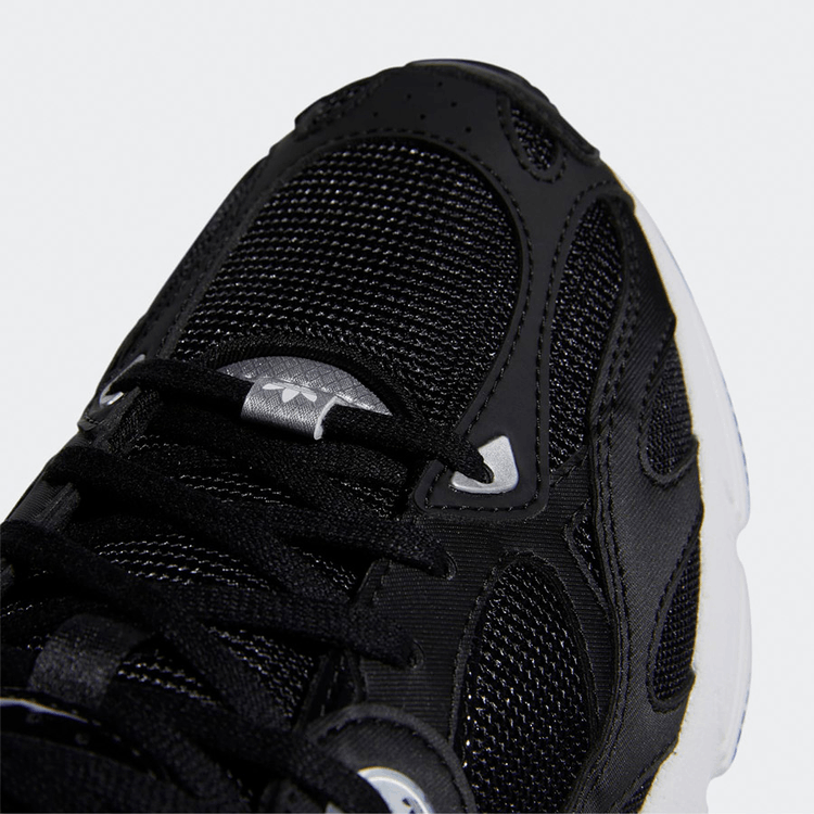 商品Adidas|【Brilliant|包邮包税】阿迪达斯 ADIDAS ASTIR W  运动鞋 SNEAKERS  GY5260 CBLACK/CBLACK/FTWWHT,价格¥221,第2张图片详细描述