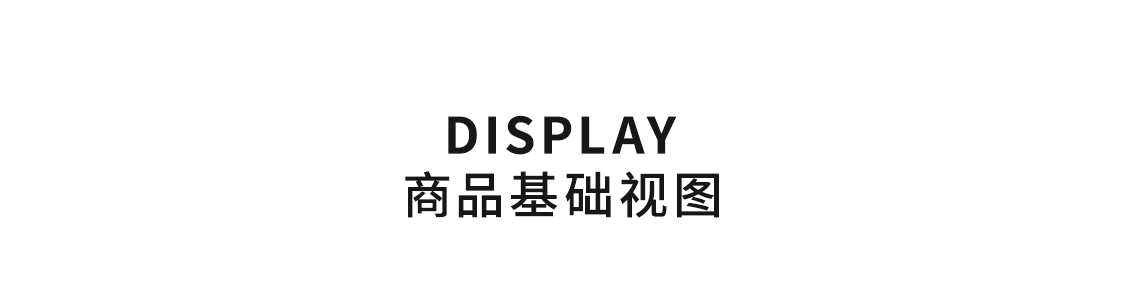 商品NIKE|Nike Zoom Rize - Men's 篮球鞋,价格¥591-¥776,第1张图片详细描述