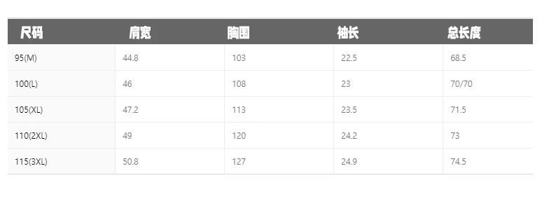 商品DESCENTE|【享贝家】（国内现货-LY） 迪桑特 24新款 休闲舒适百搭圆领短袖T恤 男女同款 DP22MFNS46,价格¥490,第13张图片详细描述