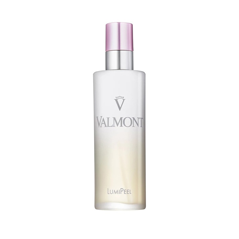 商品Valmont|Valmont法尔曼LUMI角质调理水150ml,价格¥665,第2张图片详细描述