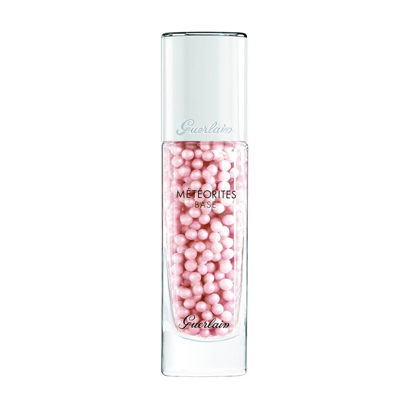 商品Guerlain|娇兰幻彩流星亮肤修颜液30ml,价格¥361,第2张图片详细描述