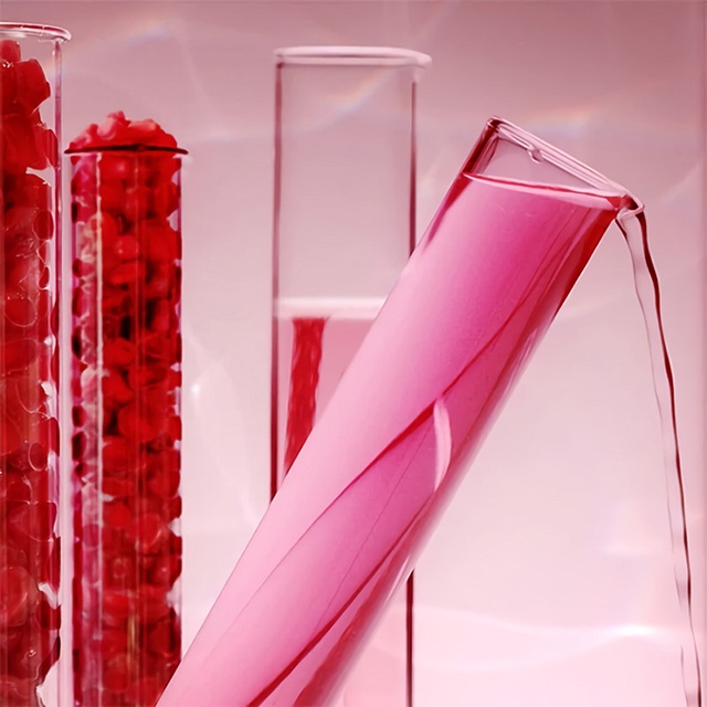 商品Estée Lauder|Estee Lauder雅诗兰黛 红石榴鲜活亮采高光水爽肤水 新老包装随机,价格¥395,第4张图片详细描述