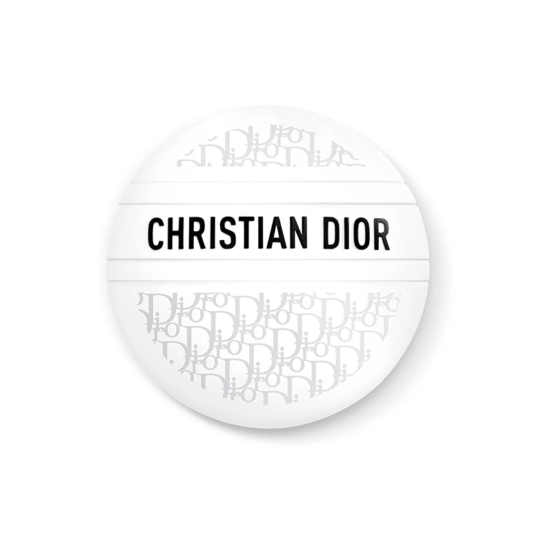 商品Dior|迪奥 经典花纹多用霜 迪奥老花霜 滋润保湿护手霜50ml 2023新品,价格¥377,第11张图片详细描述