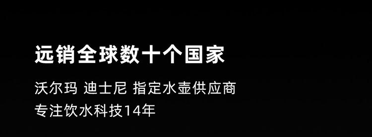 商品[国内直发] BOTTLED JOY|BOTTLED JOY吨吨桶运动水壶大容量户外健身便携冠军同款带提绳刻度提醒 1.5L,价格¥65,第21张图片详细描述