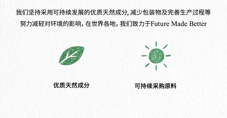 商品Kiehl's|【包邮包税】科颜氏（Kiehl’s）白泥面膜粉刺清洁收缩毛孔去黑头亚马逊深层泥膜控油125ml,价格¥233,第5张图片详细描述