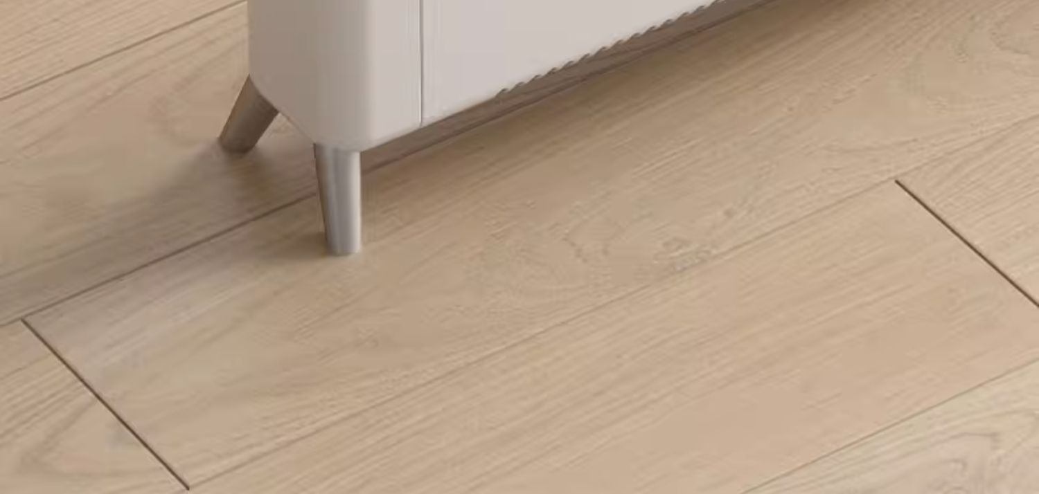 商品[国内直发] Philips|飞利浦石墨烯踢脚线取暖器家用节能电暖气喷雾加湿速热神器暖风机,价格¥1652,第6张图片详细描述