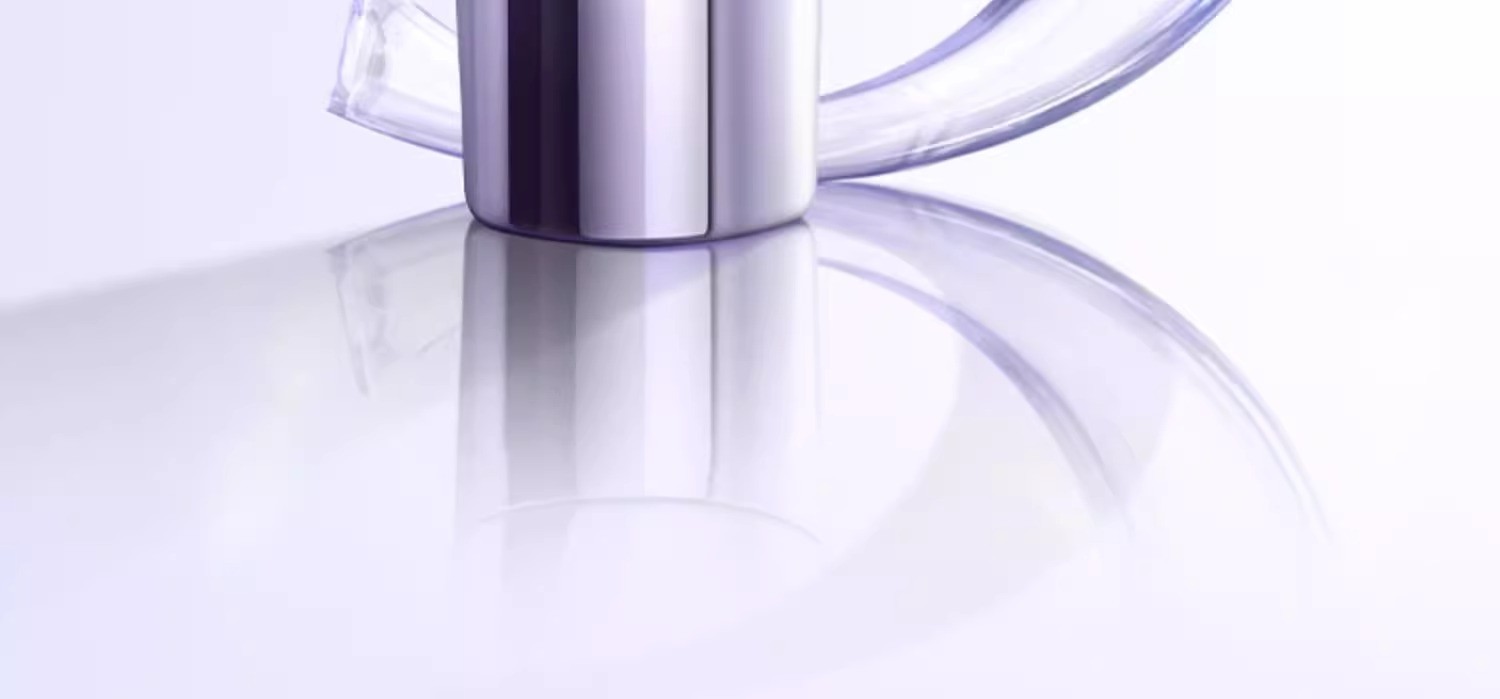 商品Estée Lauder|雅诗兰黛防晒霜50ml通勤隔离防紫外线水润清爽强防护【香港直邮】,价格¥315,第2张图片详细描述