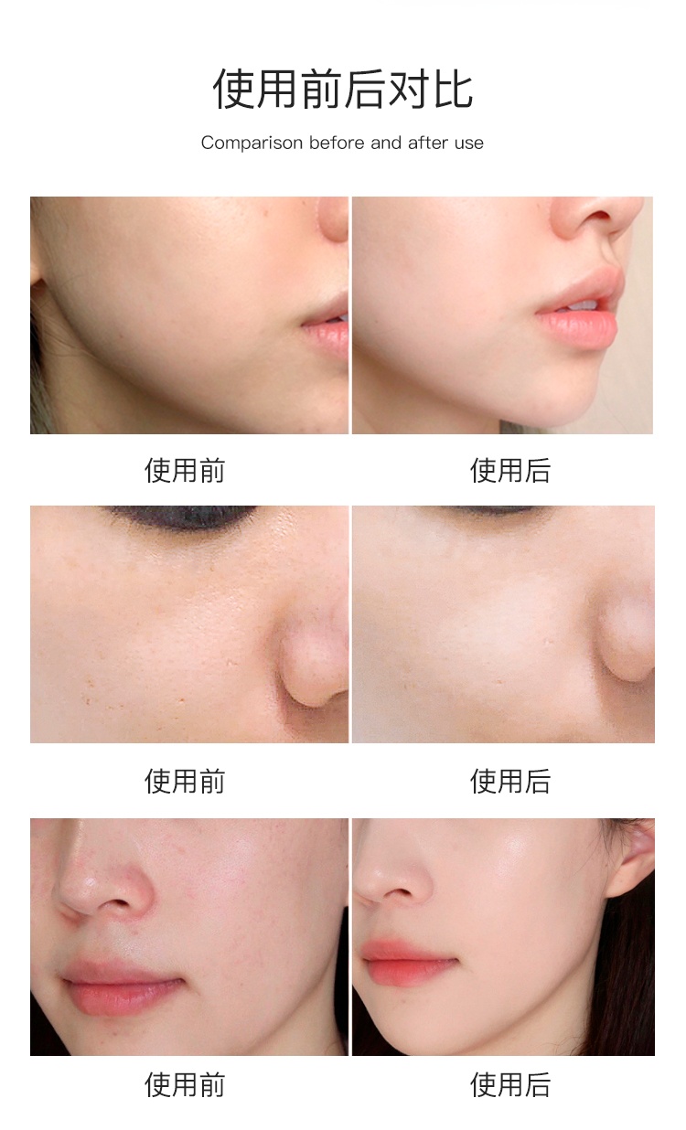 商品La Prairie|莱珀妮蓓丽�鱼子酱反重力精华液50ml紧致提拉滋润紧颜液,价格¥3852,第7张图片详细描述