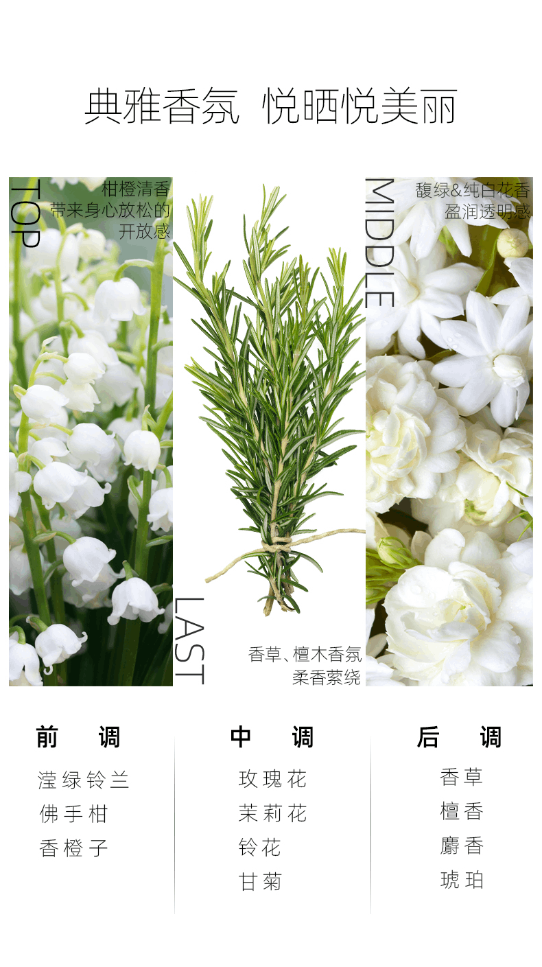 商品[国内直发] POLA|POLA宝丽黑ba面部防晒45g日版,价格¥758,第6张图片详细描述
