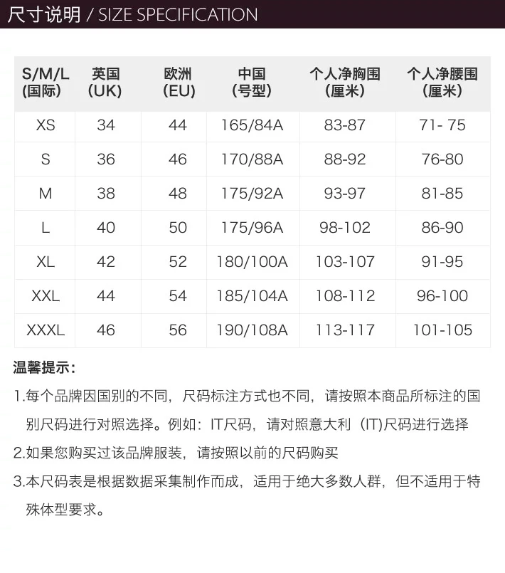 商品Burberry|Burberry 博柏利 修身经典白色衬衫 3773811,价格¥837,第13张图片详细描述