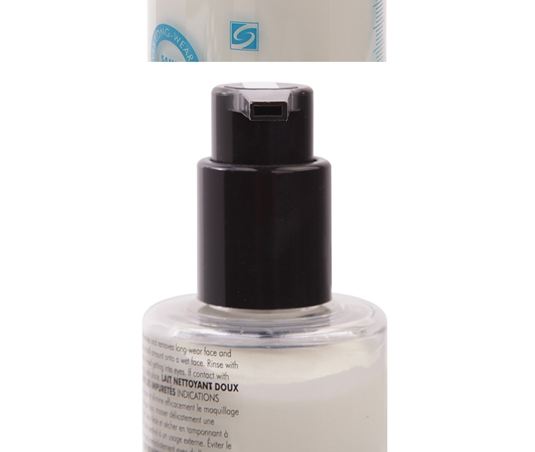 商品SkinCeuticals|Skinceuticals 修丽可 温和洁面霜 200ml,价格¥293,第6张图片详细描述