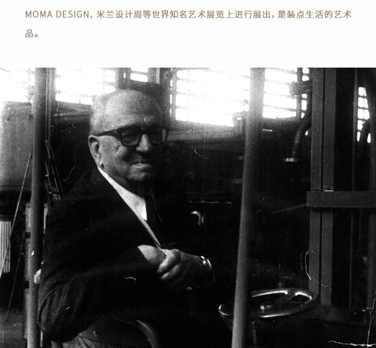 商品Meloria|【国内直发 教师节中秋好礼】意大利进口Meloria梅罗亚艺术彩色丝带蜡烛礼盒创意摆件蜡烛 双支礼盒装,价格¥285,第11张图片详细描述