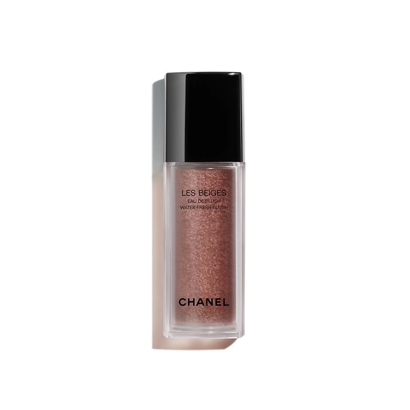 商品Chanel|Chanel香奈儿 LES BEIGES米色时尚泡泡水腮红15ml 提升气色,价格¥494,第7张图片详细描述