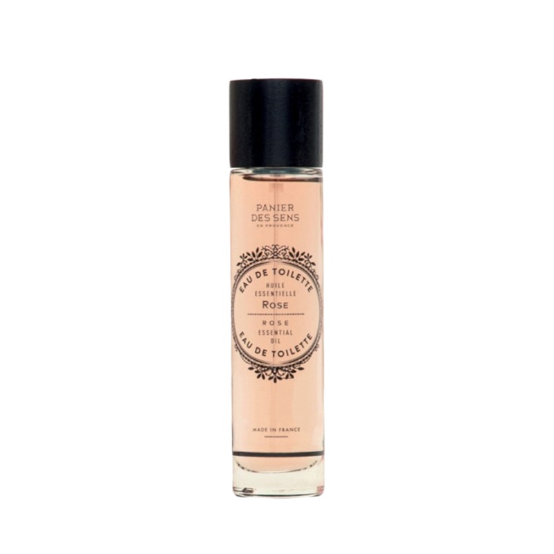 商品Panier Des Sens|Panier des Sens 南法庄园EDT淡香水全系列50ml,价格¥234,第3张图片详细描述