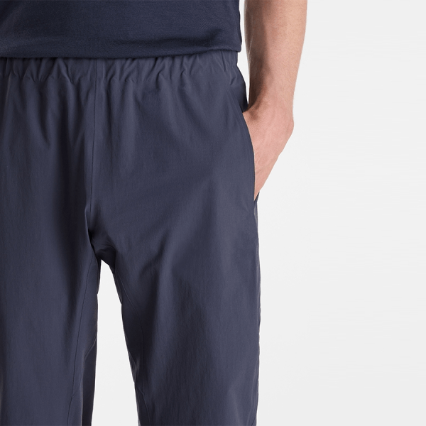 商品Arc'teryx|【Brilliant|包邮包税】始祖鸟 SECANT COMP PANT M[SS23] 新款上市 Chikent Comp 裤子男装 VPNSMX7365,价格¥2544,第10张图片详细描述