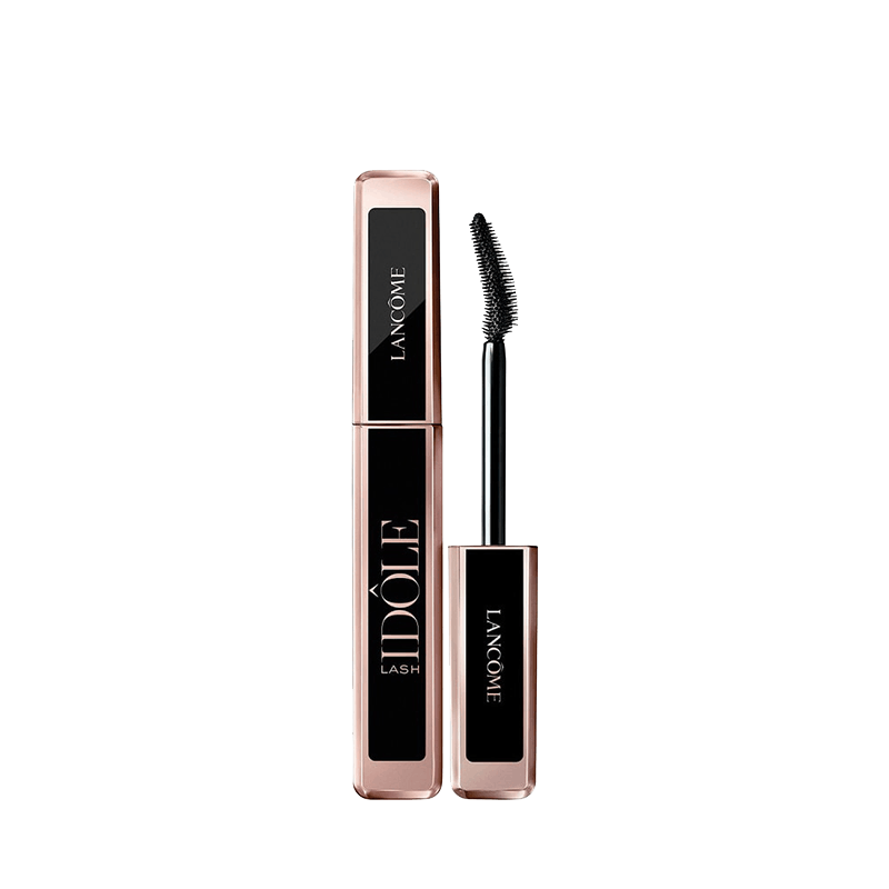 商品Lancôme|Lancome兰蔻全新偶像睫毛膏9ml「闪耀黑」,价格¥219,第10张图片详细描述