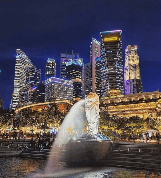 商品[国内直发] Beyond Global Travel|云享新马 新进马出4晚6天 上海出发 全国免费联运 下单后由别样微信客服对接,价格¥6002,第7张图片详细描述