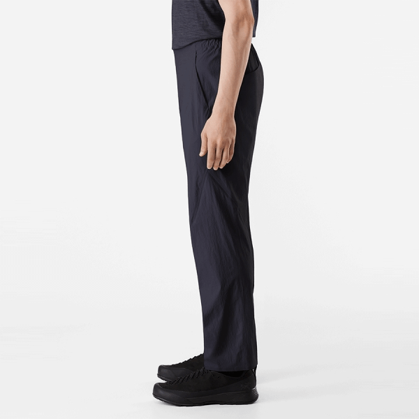 商品Arc'teryx|【Brilliant|包邮包税】始祖鸟 SPERE LT PANT M[SS23] Spre LT 裤子 男士 VPNSMX7660,价格¥2946,第12张图片详细描述