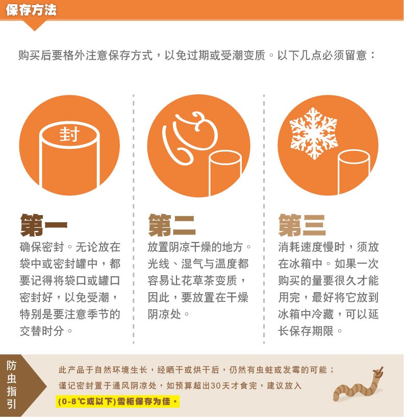 商品Loushang|中国香港楼上 特选牛蒡茶 黄金牛蒡养生茶牛蒡片牛蒡根227g,价格¥77,第6张图片详细描述