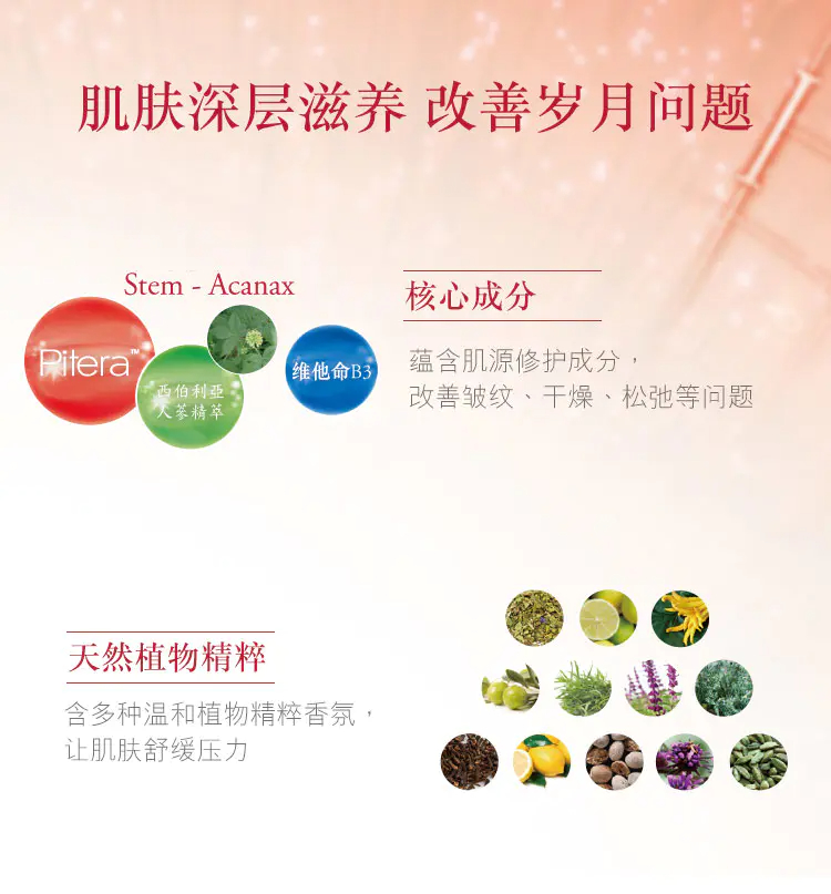 商品SK-II|SK-II大红瓶面霜15ml滋润型深层滋养提拉紧致中小样新旧版本随机发【香港直邮】,价格¥98,第4张图片详细描述