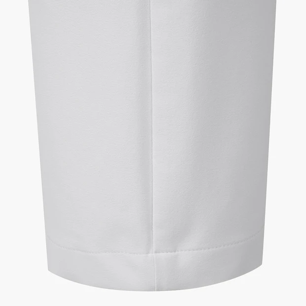 商品【预售商品15天发货】 DESCENTE|高尔夫男士轻薄修身长裤适合夏季穿着 DP12MFPT3B-BWTG,价格¥1230,第12张图片详细描述