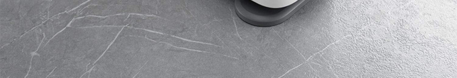 商品[国内直发] Morphy Richards|踢脚线取暖器家用冬天石墨烯电暖气大面积全屋房间浴室暖风机MR2026,价格¥797,第35张图片详细描述