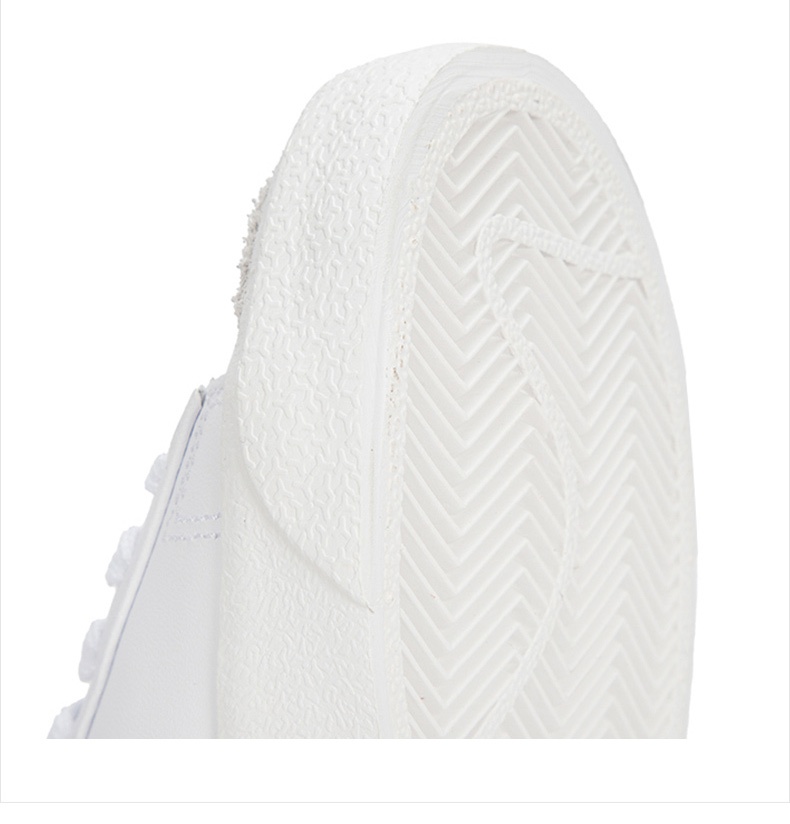 商品[国内直发] NIKE|BLAZER LOW'77女子运动休闲鞋低帮板鞋,价格¥481,第11张图片详细描述