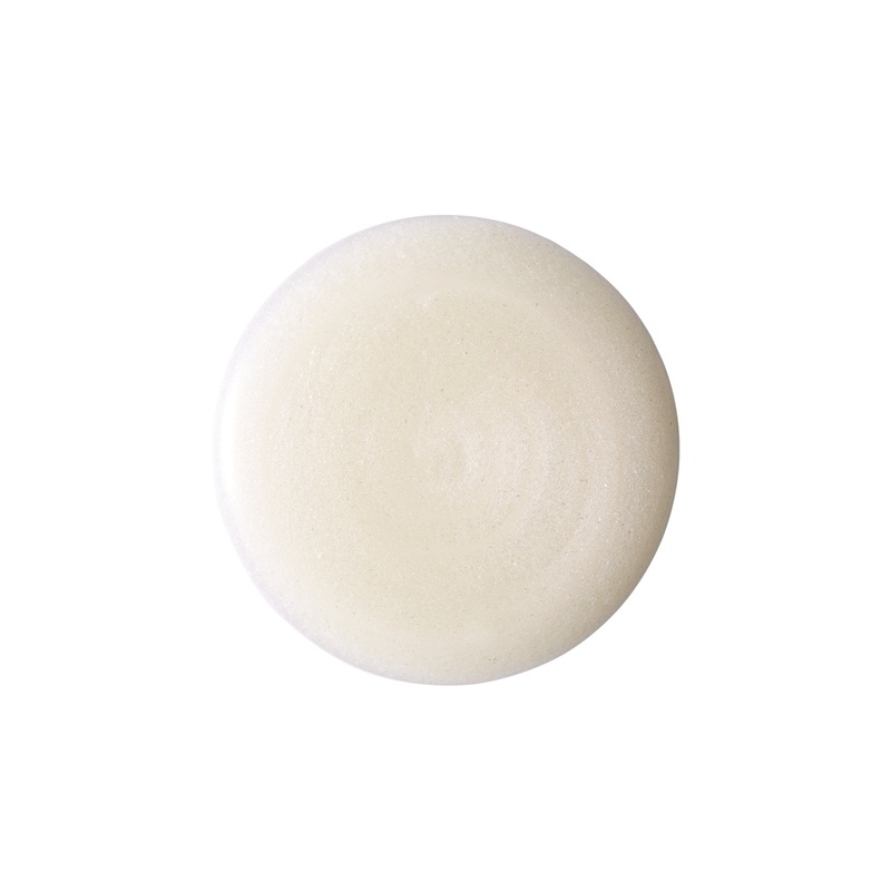 商品La Prairie|La Prairie莱珀妮 鱼子精华紧致精华液30ML,价格¥2303,第5张图片详细描述