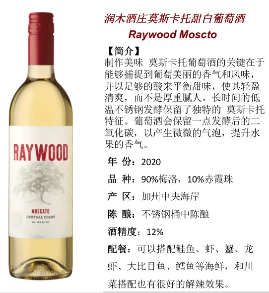 商品[国内直发] BEYOND|California Wine Experience 干白葡萄酒（单品一件6瓶起送）—支持上海全区域配送,价格¥1119-¥2429,第20张图片详细描述