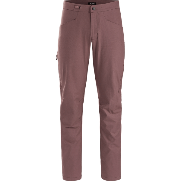 商品Arc'teryx|【Brilliant|包邮包税】始祖鸟 KONSEAL PANT M[SS23] 新款上市 隐藏裤男 APNSMX6718,价格¥1243,第3张图片详细描述