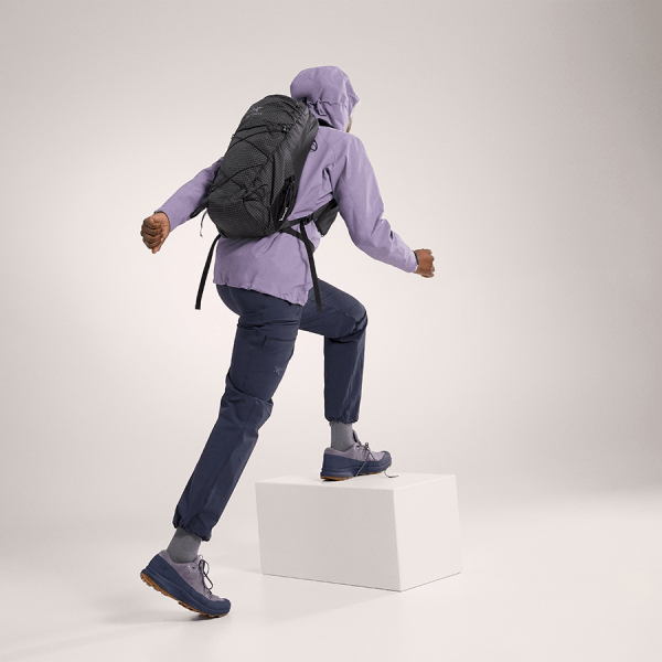 商品Arc'teryx|【Brilliant|包邮包税】BETA JACKET W - EPE 始祖鸟[SS24] Beta 夹克女装 – ePE AJOSWX9239,价格¥4185,第28张图片详细描述