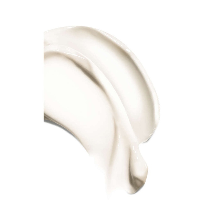 商品SkinCeuticals|SKINCEUTICALS修丽可 海洋精华保湿霜60ml,价格¥433,第3张图片详细描述