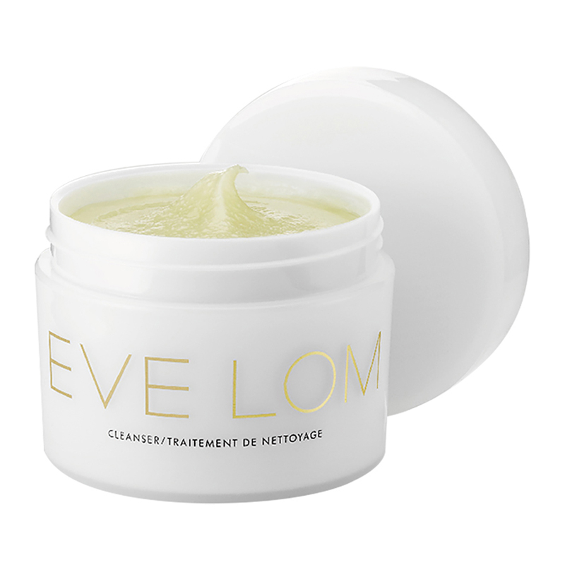 商品[国内直发] EVE LOM|EVE卸妆膏 保湿温和清洁,价格¥482,第1张图片详细描述