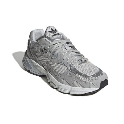 商品Adidas|【享贝家】adidas阿迪达斯三叶草ASTIR男女款运动鞋GZ3569,价格¥595,第2张图片详细描述