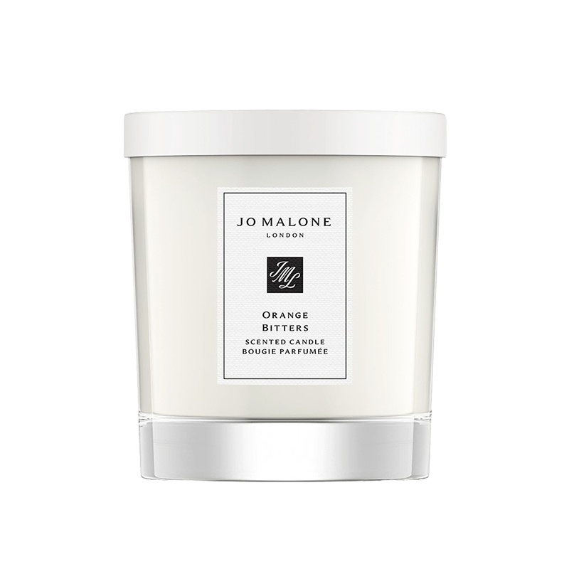 商品Jo Malone London|祖玛珑2022圣诞限定香氛蜡烛200g 苦橙,价格¥673,第6张图片详细描述