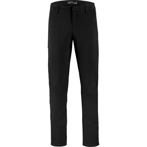 商品【夏休延期至7月底发货】 Arc'teryx|【Brilliant|包邮包税】始祖鸟 ATLIN CHINO PANT[FW22] Atlin 卡其裤男 APMFMX4965,价格¥1359,第2张图片详细描述