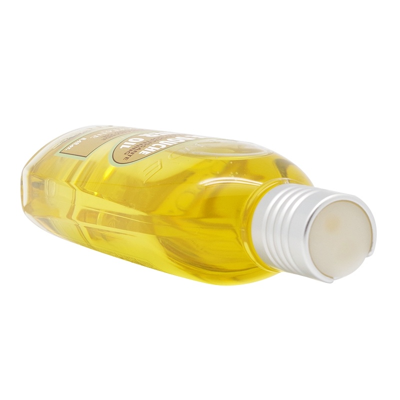 商品L'Occitane|L'occitane欧舒丹甜扁桃紧致沐浴油250ml,价格¥169,第10张图片详细描述